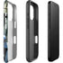 Marvel Spiderman New Suit Spiderman iPhone 16 Pro Max Impact Case